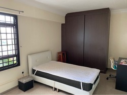 Blk 119B Kim Tian Road (Bukit Merah), HDB 5 Rooms #240125501